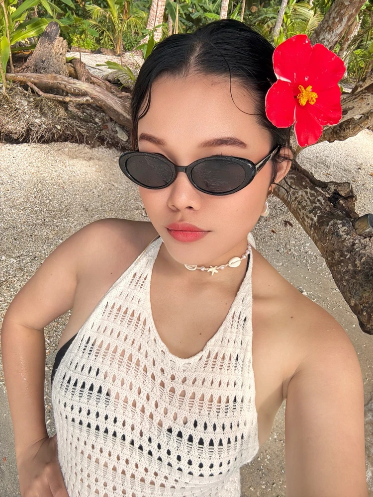 Image uploaded by Barbie