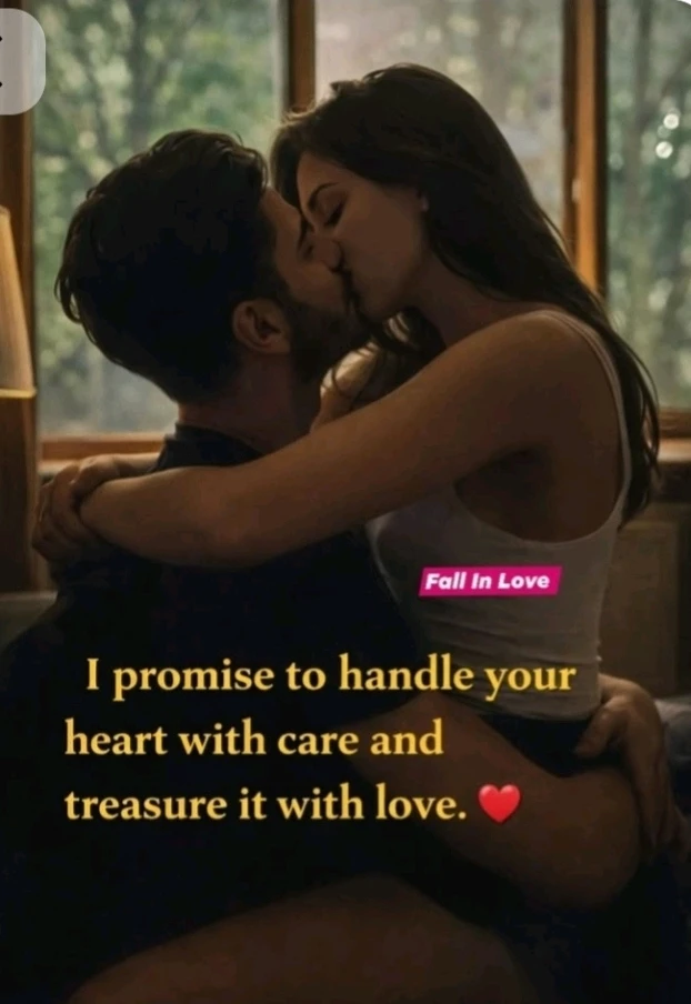 GIF uploaded by Asim