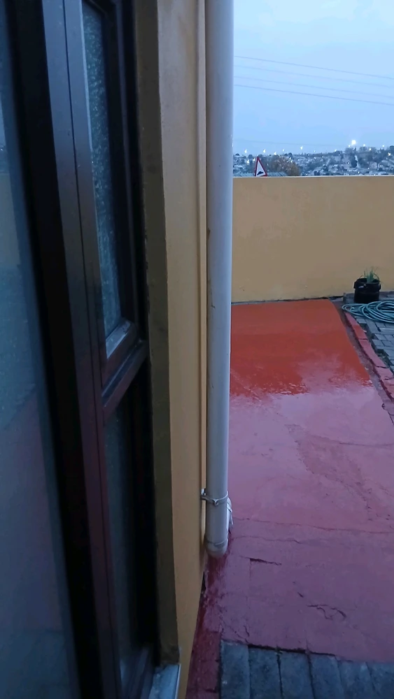 GIF uploaded by Soso