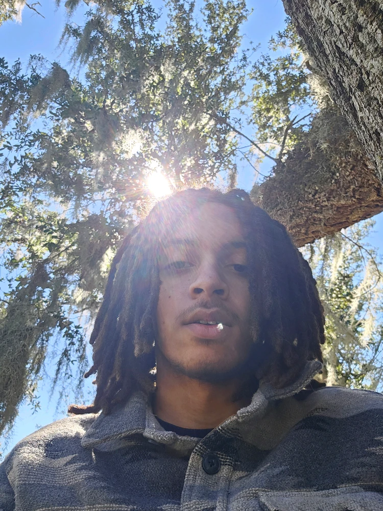 Image uploaded by Gannon