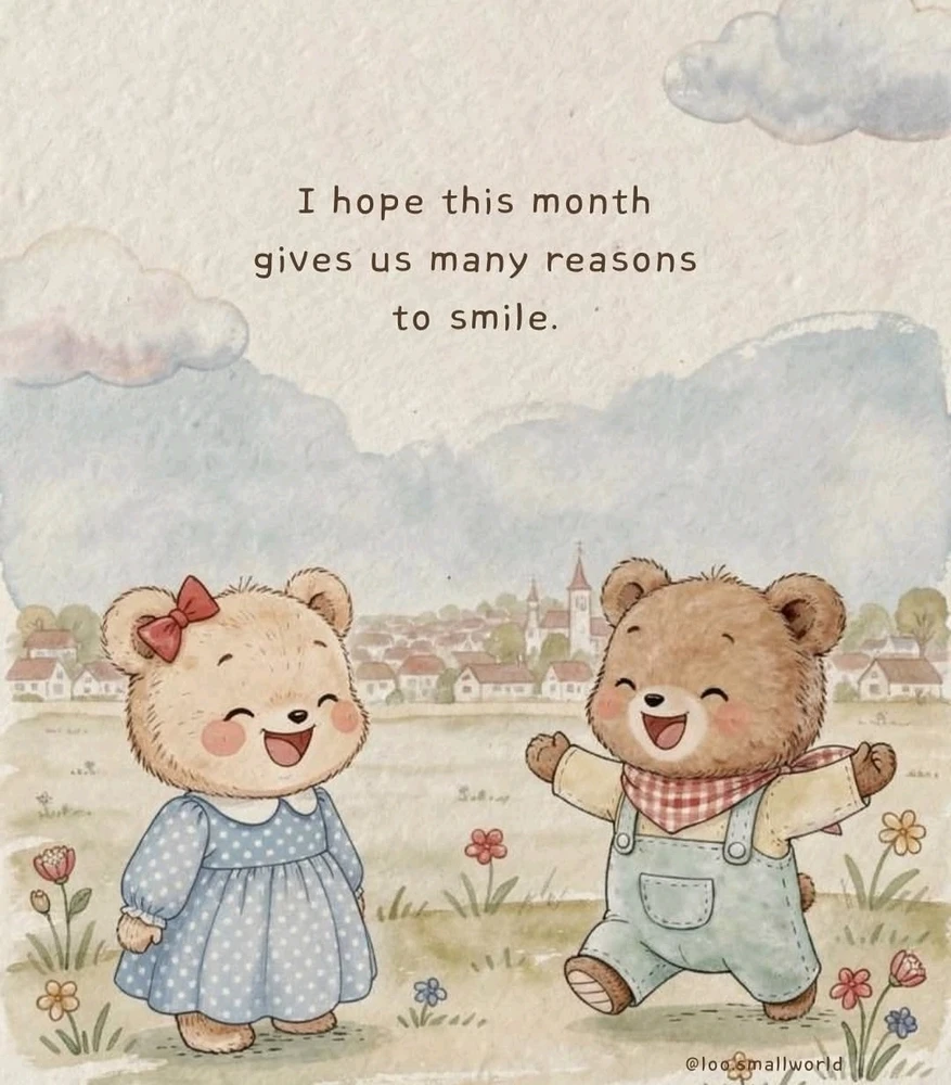 GIF uploaded by Ruchi Sehgal