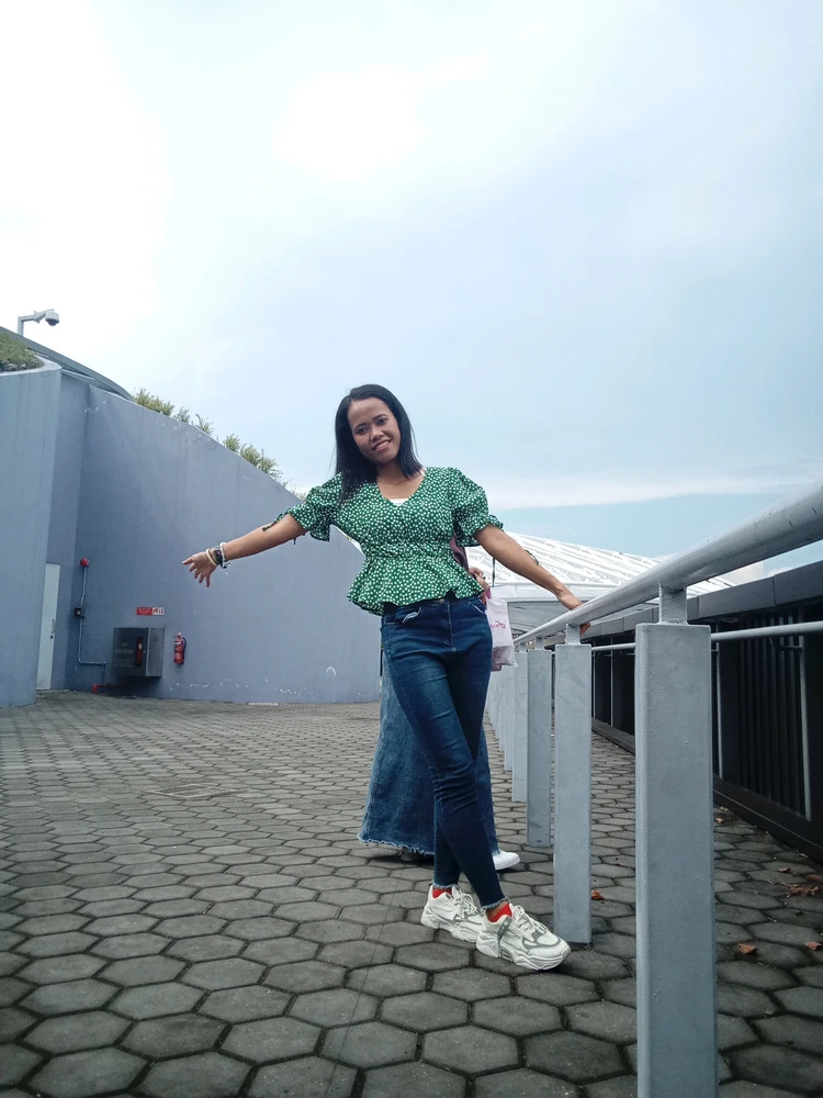 GIF diunggah ku Suzie