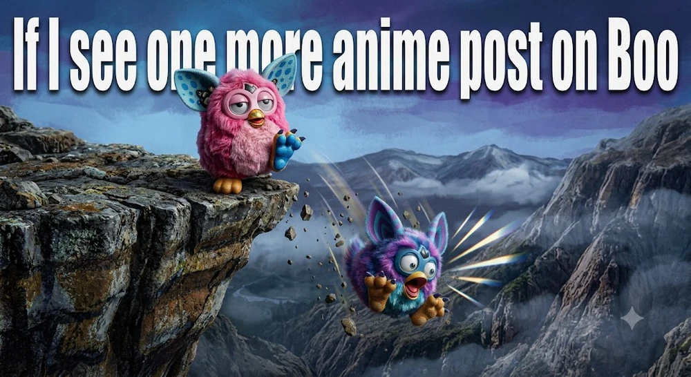GIF uploaded by Neomeris