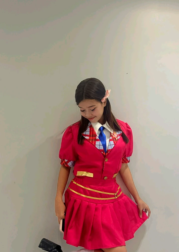 Image uploaded by Jamaica