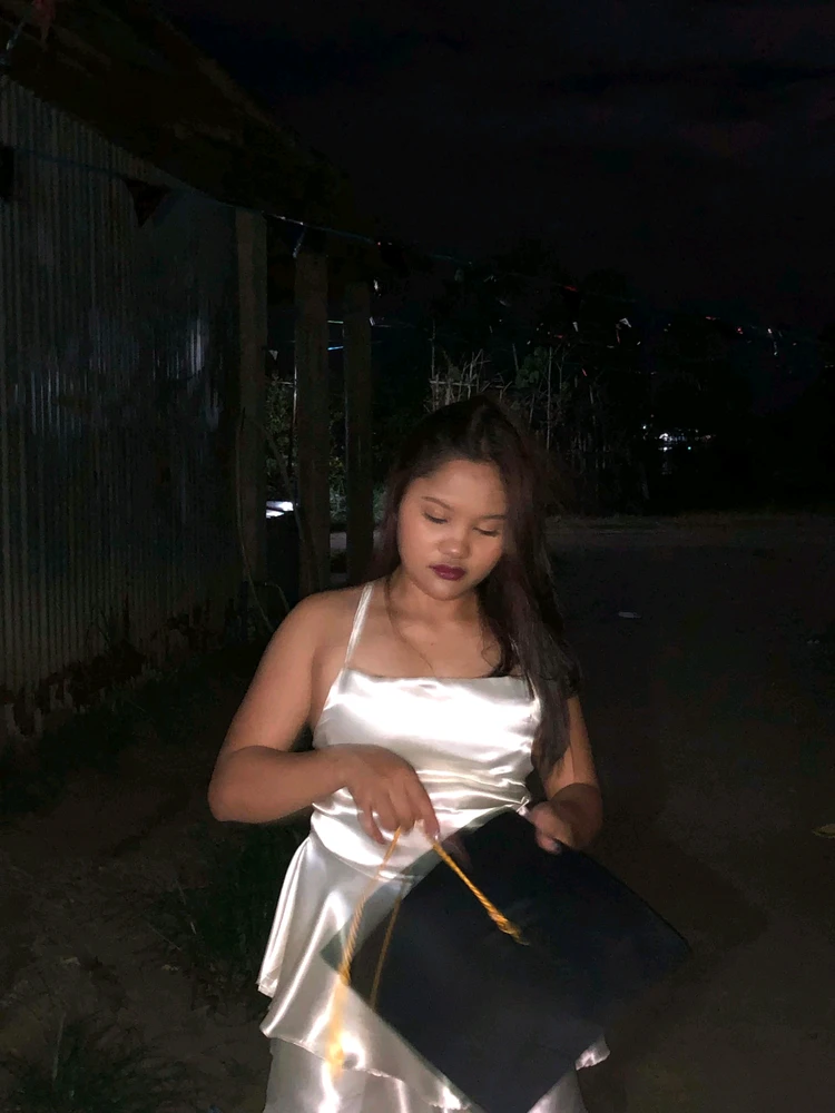 GIF uploaded by ariana