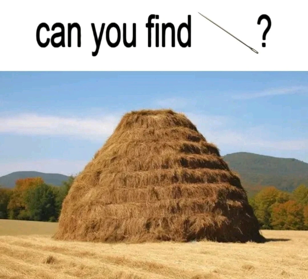 GIF رفعها Кирилл