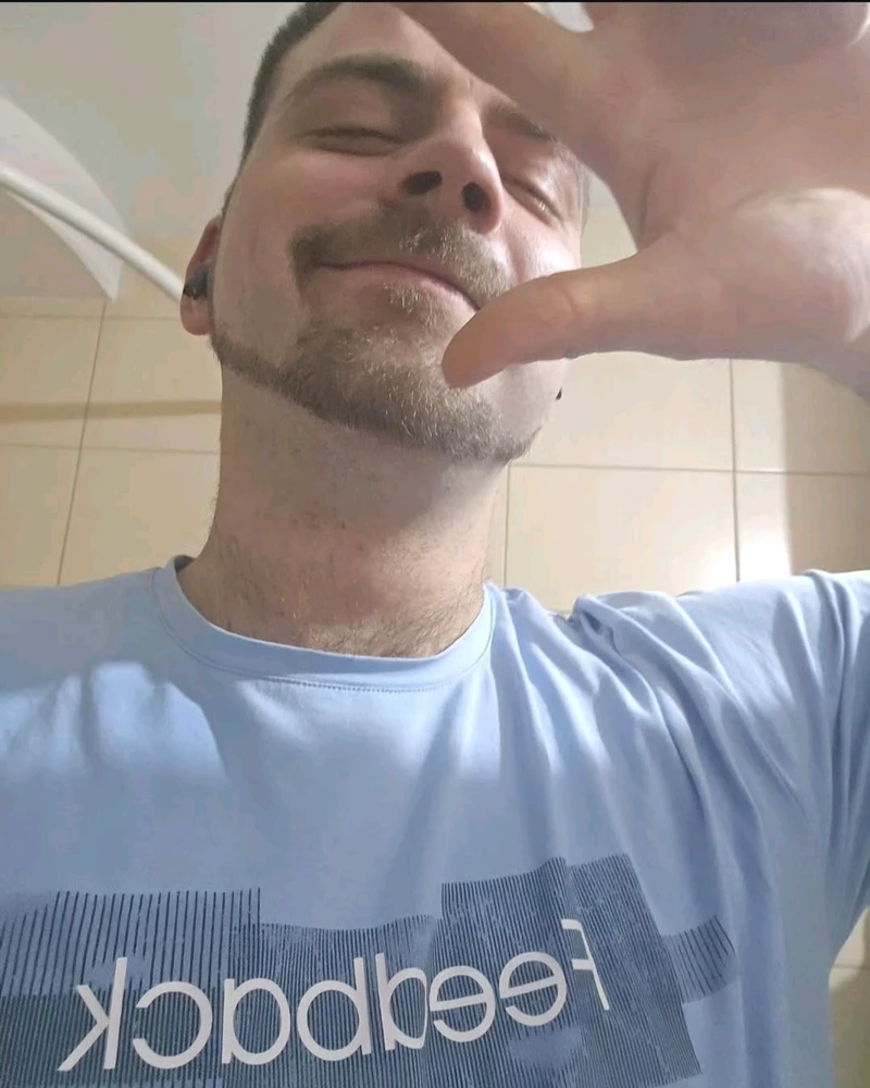 GIF uploaded by Nikola