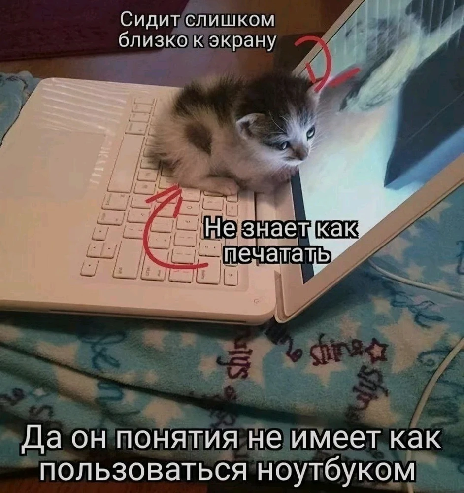 GIF uploaded by Кирилл