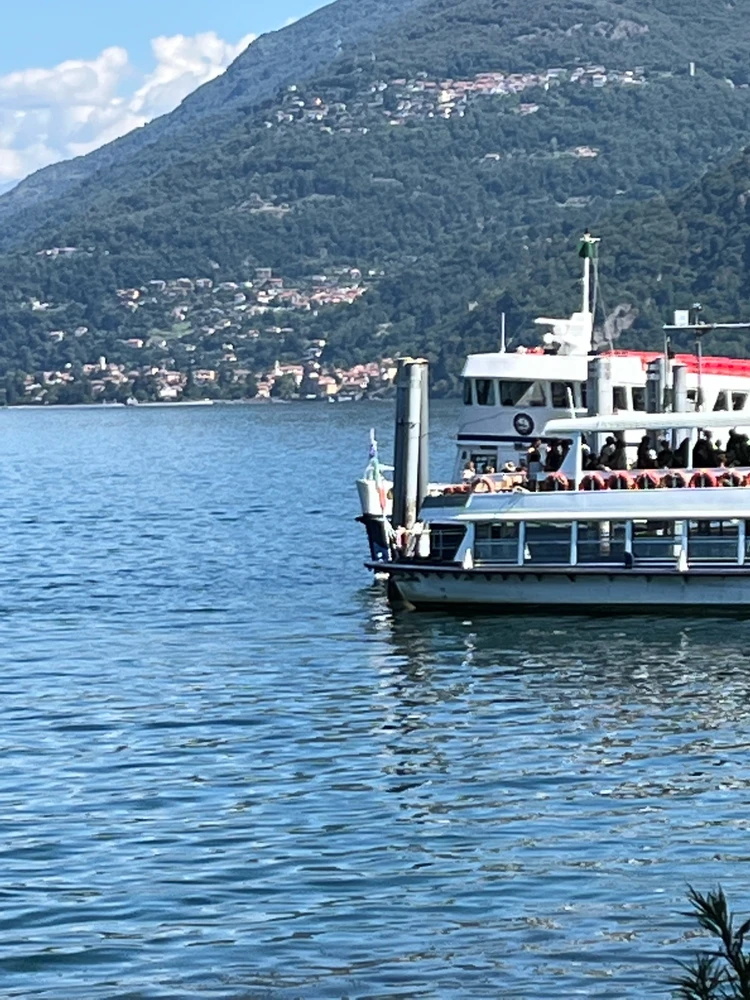 ℳℴ𝓇𝓃𝒾𝓃ℊ𝓈𝓉𝒶𝓇 tarafından yüklenen GIF