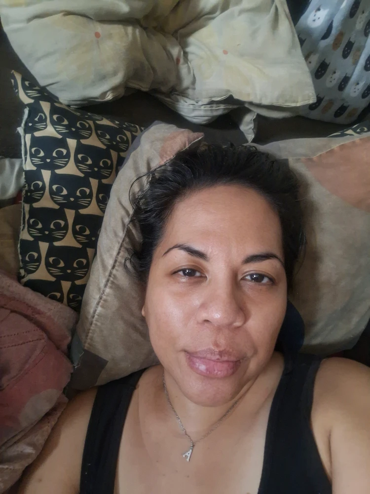 GIF Soulsistah te mete