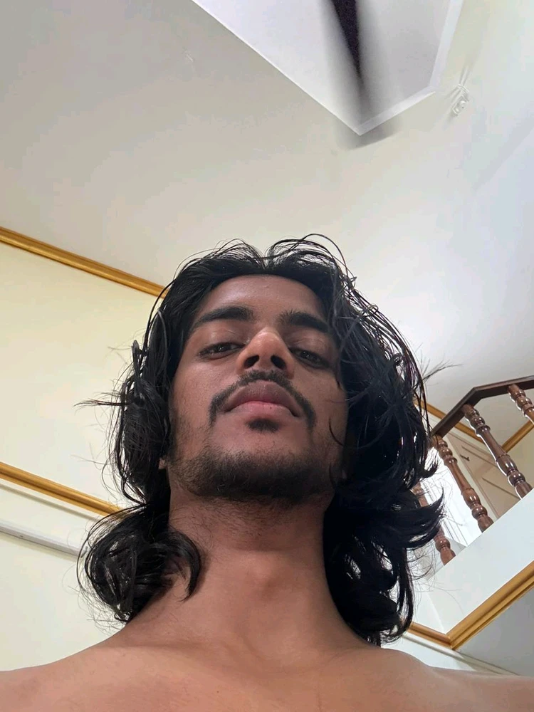 GIF uploaded by R