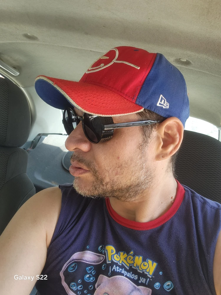 Imagen subida por Luigui