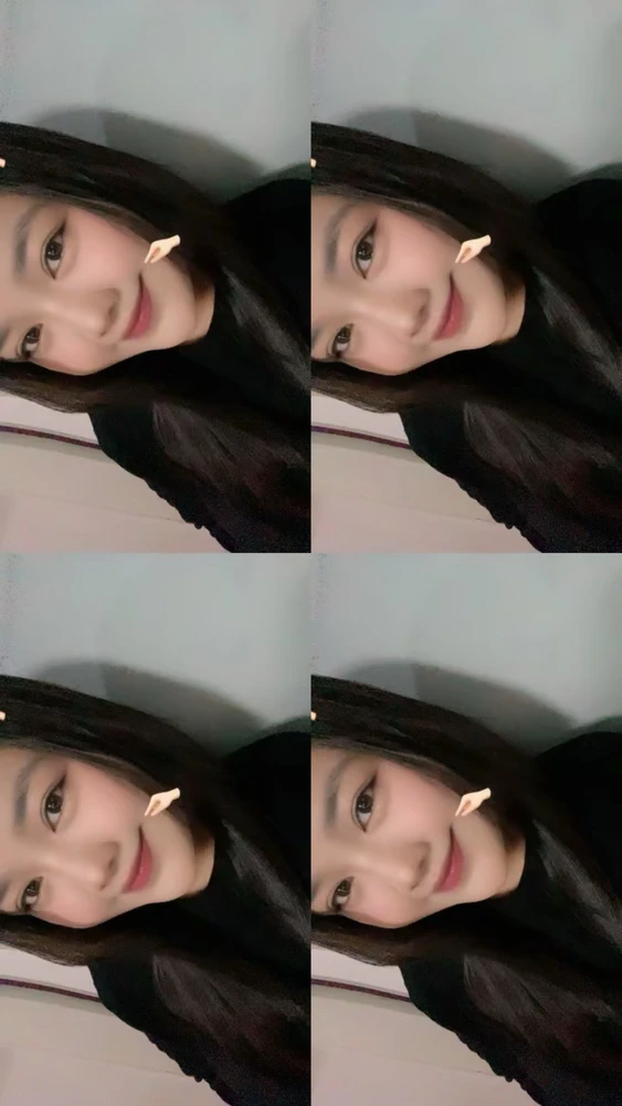 GIF uploaded by Selviee