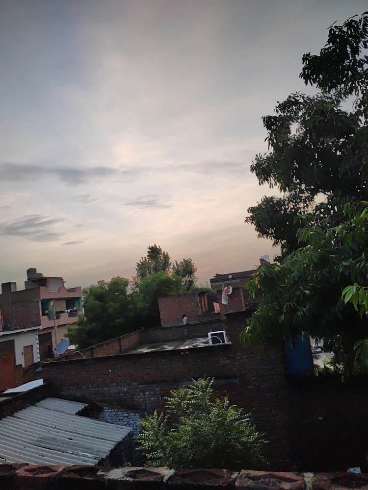 GIF uploaded by Shubham