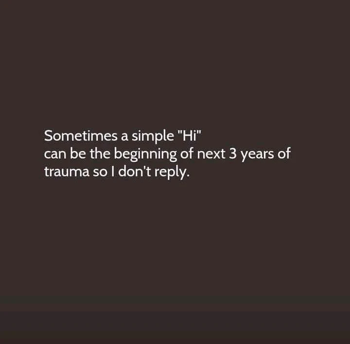 GIF uploaded by Ness