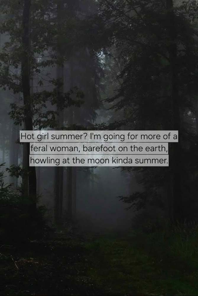 GIF otpremio/la ℳℴ𝓇𝓃𝒾𝓃ℊ𝓈𝓉𝒶𝓇