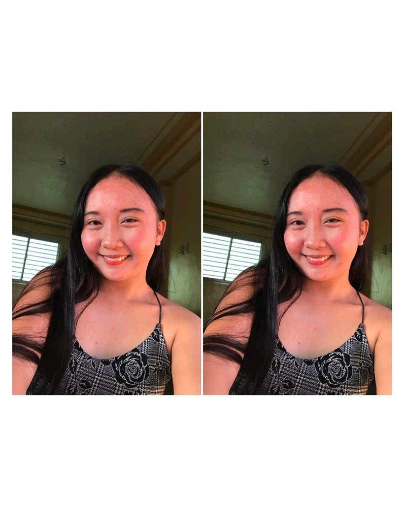 GIF uploaded by Alii