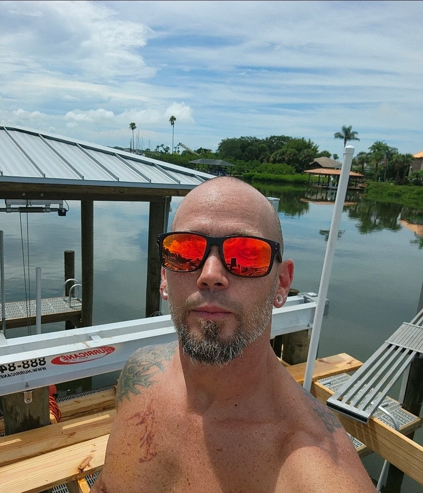 GIF uploaded by Josh