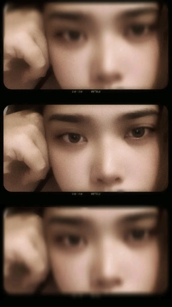 GIF diunggah ku Moonie