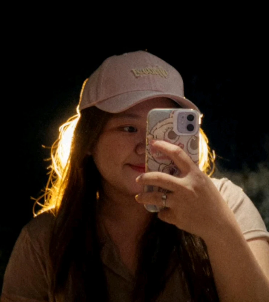 GIF загрузил Kristina