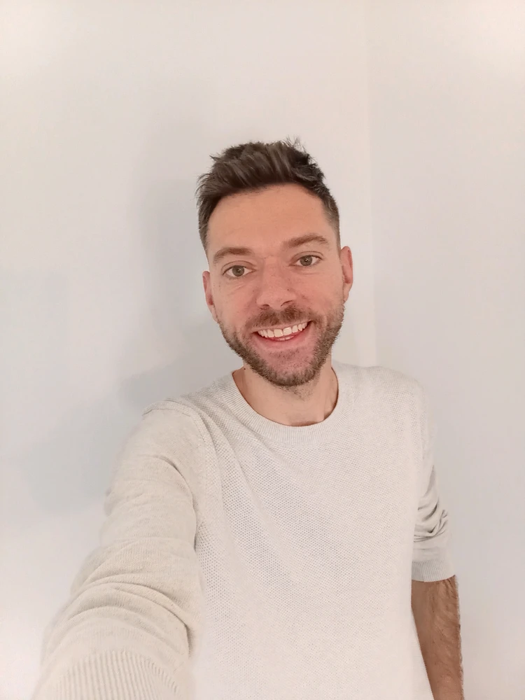 Marko tarafından yüklenen GIF