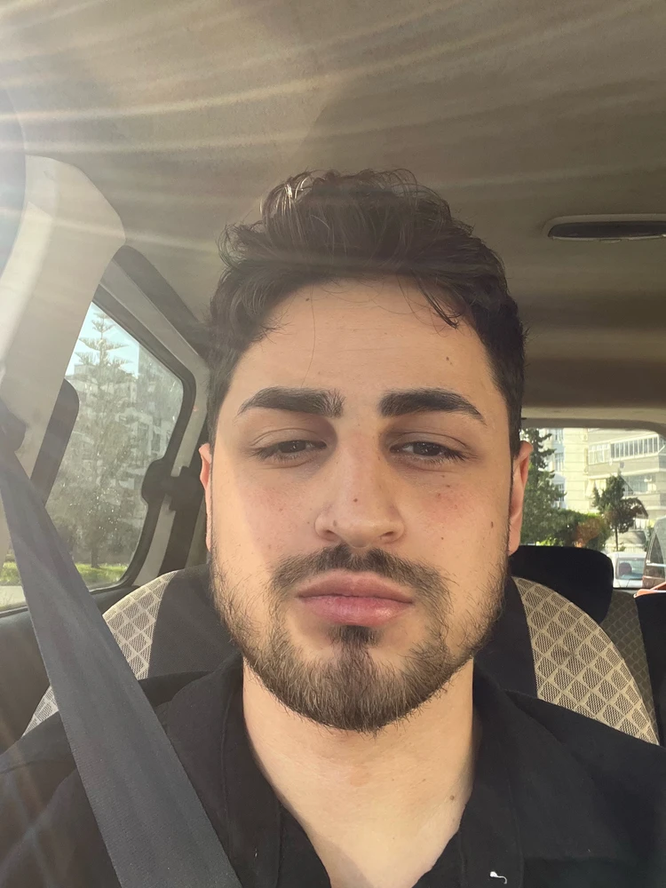 GIF Burak tarapyndan ýüklenen