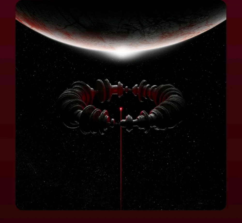 GIF uploaded by Dmytro