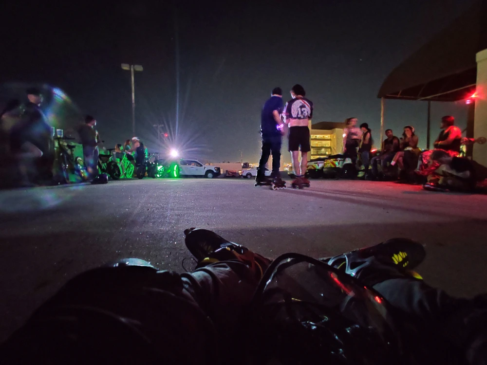 GIF uploaded by berry