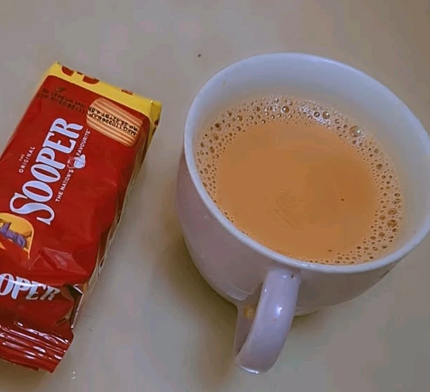 𝑨𝒏𝒆𝒆𝒍.. আপলোড করা GIF