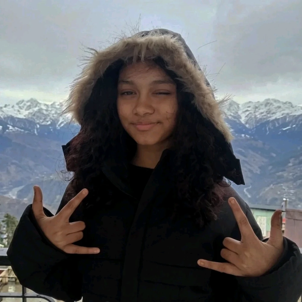 GIF uploaded by Aritri