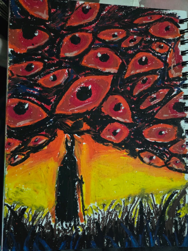 Image uploaded by Jules