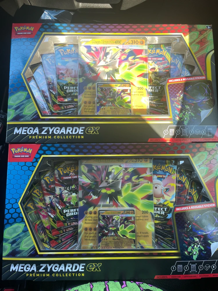 GIF uploaded by Mook