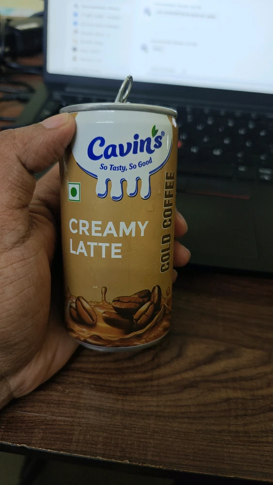 GIF nahrál Anoop