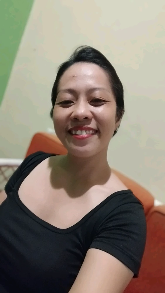 Image uploaded by Rosey