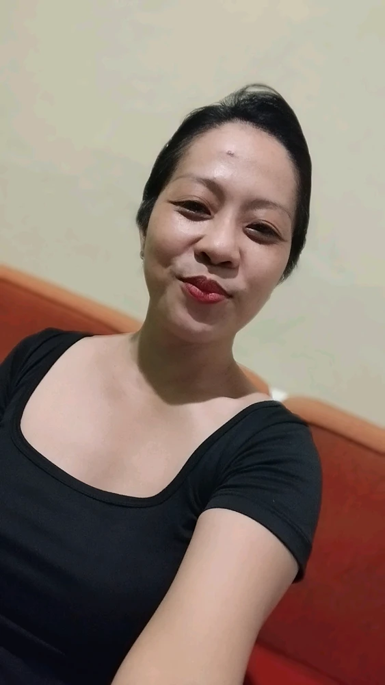 Image uploaded by Rosey