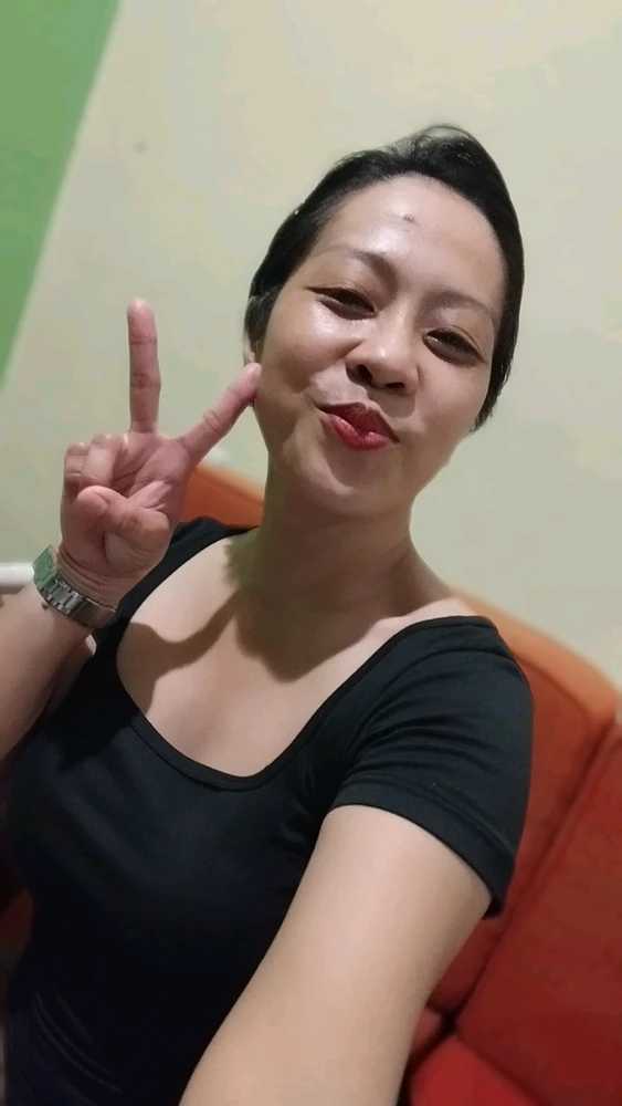 Image uploaded by Rosey