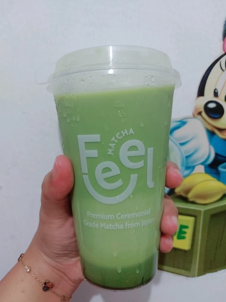 GIF uploaded by Sischa
