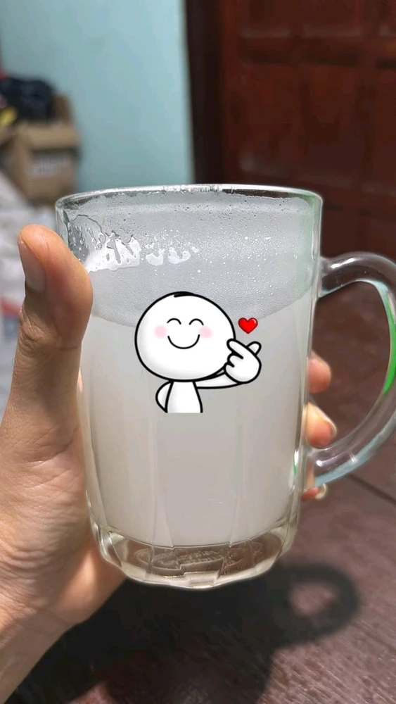 GIF uploaded by Mint