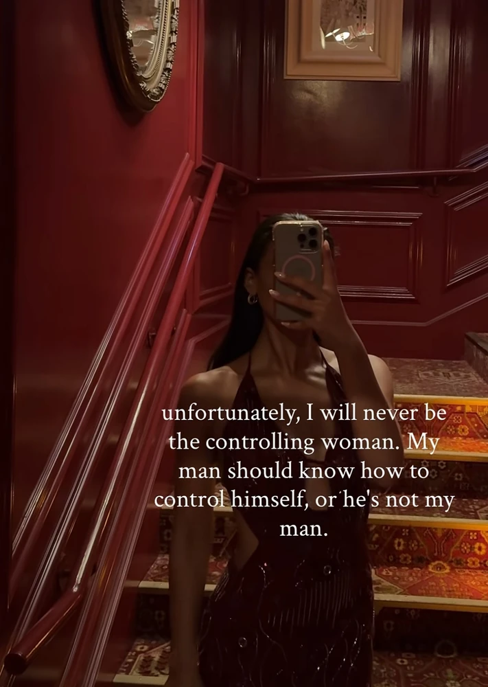 GIF uploaded by saa