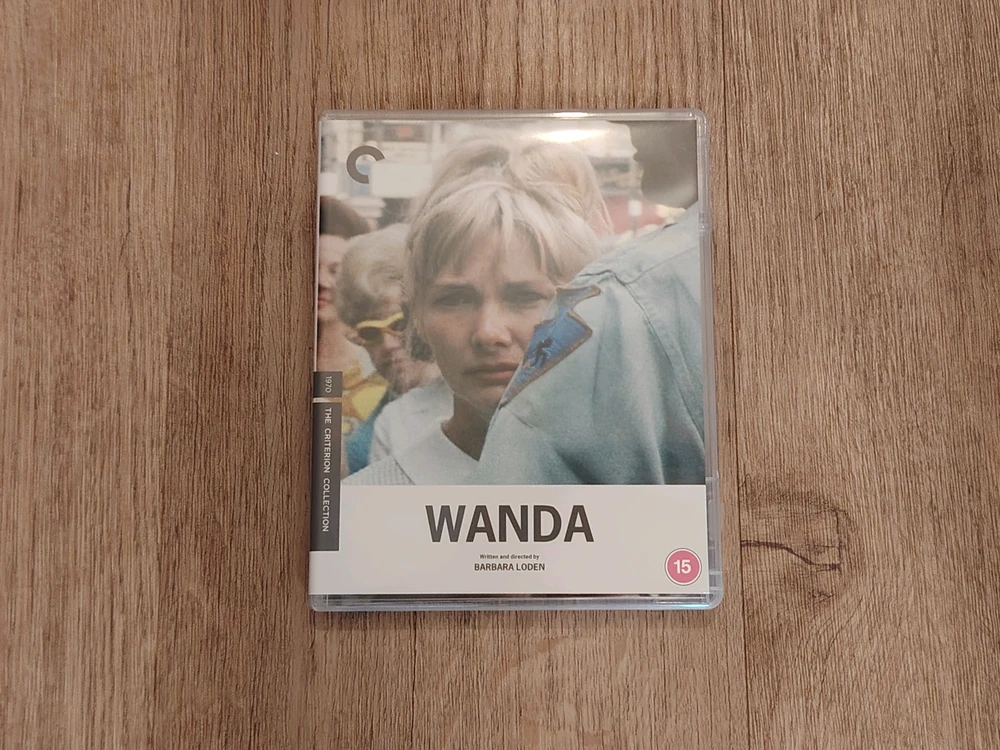 GIF gi-upload ni Eivind