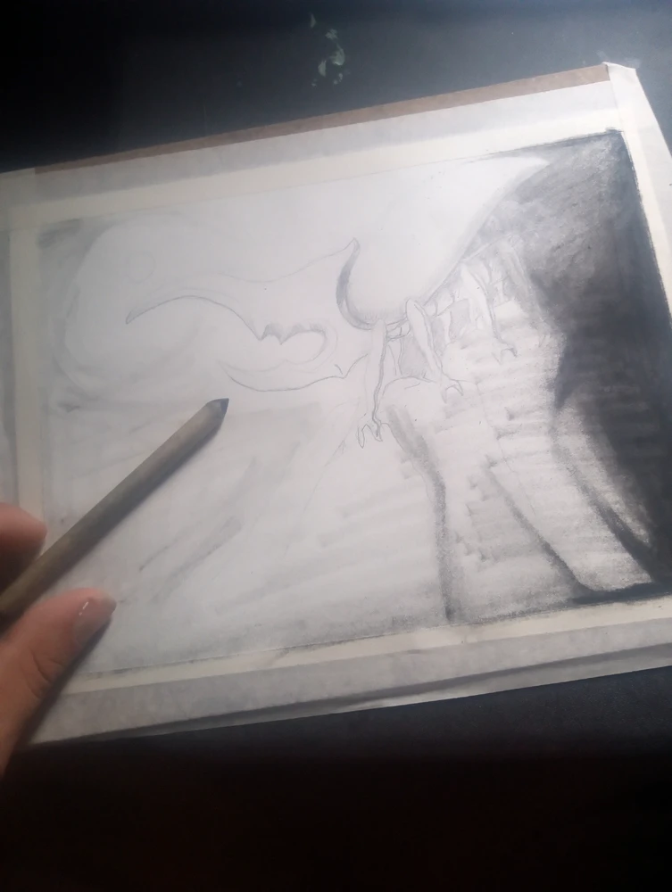 GIF загрузил Vincent