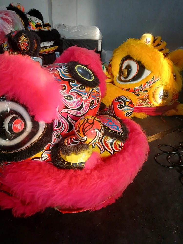 Image uploaded by Zimbiy