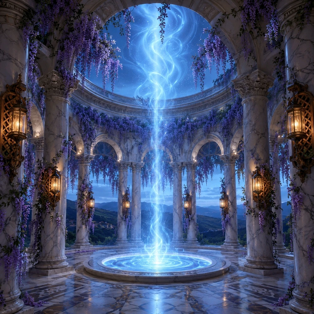 GIF uploaded by Brandon