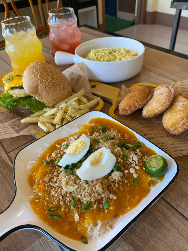 Image uploaded by Hana