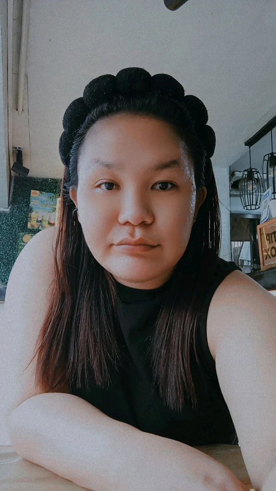 GIF uploaded by Khaye