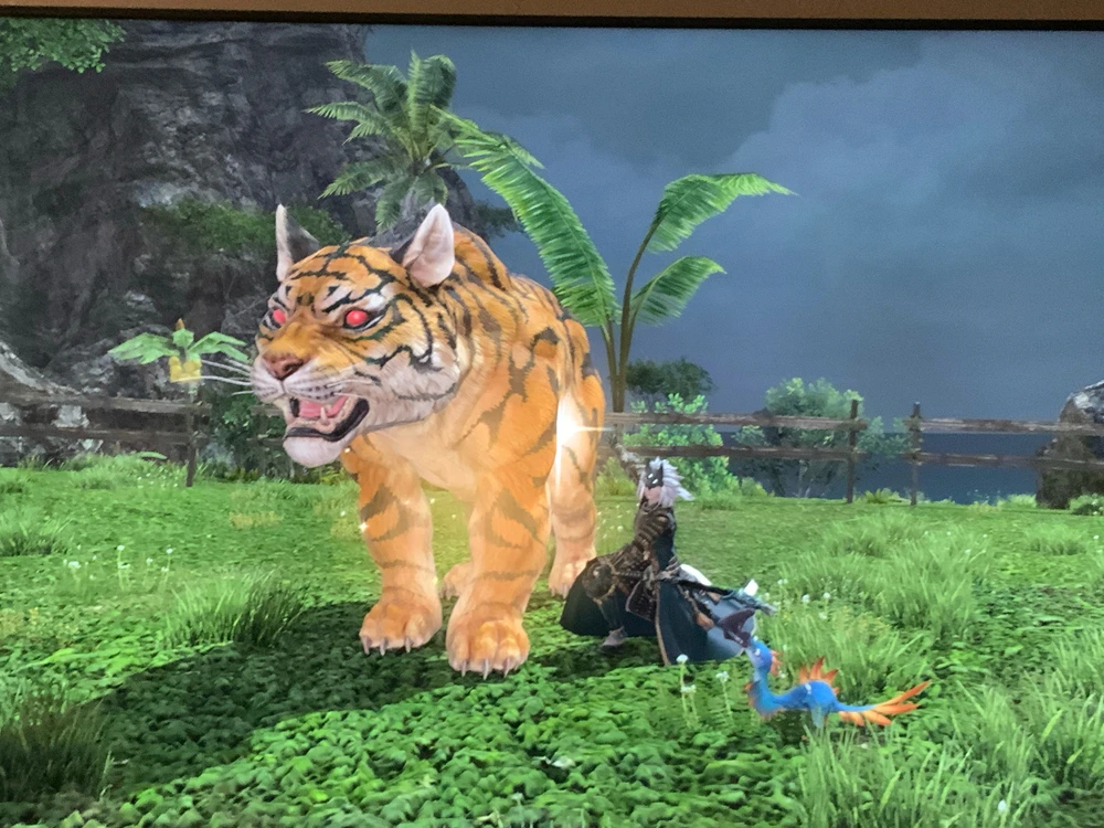 GIF uploaded by Keaton