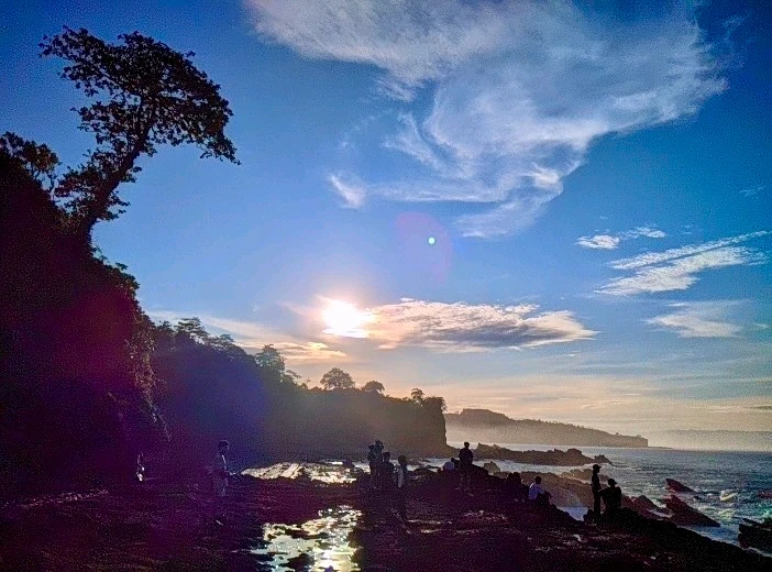 Image uploaded by Abdul Azis