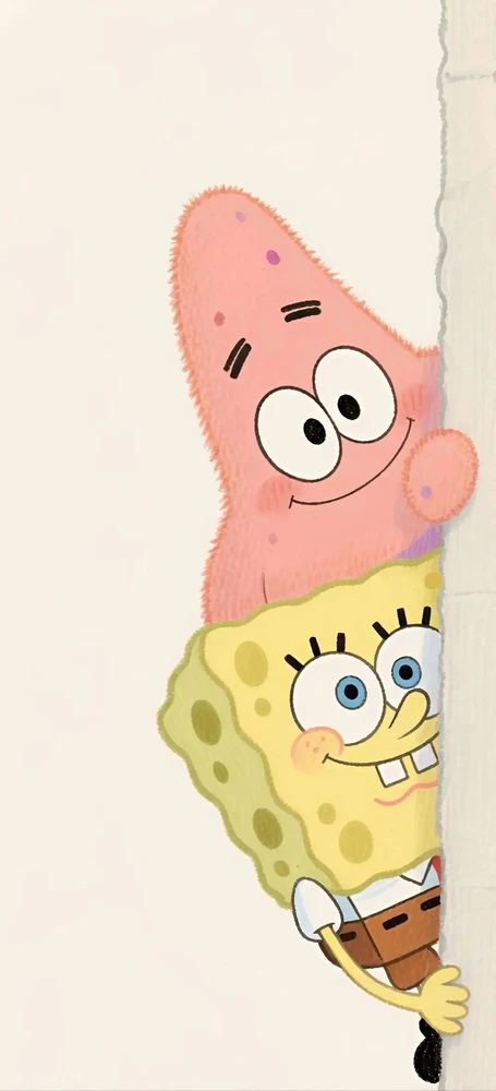 GIF uploaded by Dey