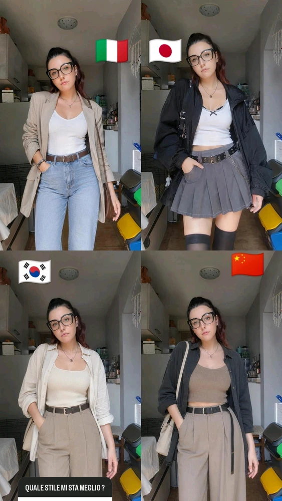 GIF uploaded by Valeria