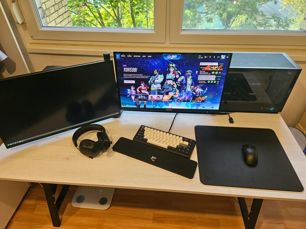 Bartolがアップロードした画像